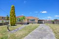 Property photo of 6 Belton Place Balcatta WA 6021