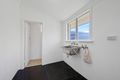 Property photo of 6 Belton Place Balcatta WA 6021