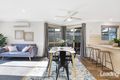 Property photo of 75 Notre Dame Drive Sunbury VIC 3429