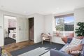 Property photo of 75 Notre Dame Drive Sunbury VIC 3429