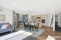 Property photo of 75 Notre Dame Drive Sunbury VIC 3429