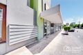 Property photo of 208/313 Waverley Road Malvern East VIC 3145