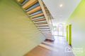 Property photo of 208/313 Waverley Road Malvern East VIC 3145