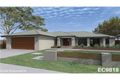 Property photo of 12 North High Street Brassall QLD 4305