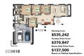 Property photo of 12 North High Street Brassall QLD 4305