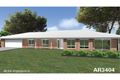 Property photo of 12 North High Street Brassall QLD 4305