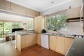 Property photo of 28 Beattie Street Montmorency VIC 3094