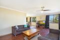 Property photo of 25 Lakeview Parade Tweed Heads South NSW 2486