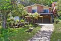 Property photo of 25 Lakeview Parade Tweed Heads South NSW 2486