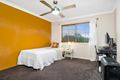 Property photo of 11/150 Meadowlands Road Carina QLD 4152