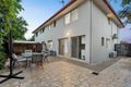 Property photo of 11/150 Meadowlands Road Carina QLD 4152