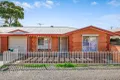 Property photo of 2/40B Myall Avenue Murray Bridge SA 5253