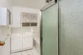 Property photo of 2/40B Myall Avenue Murray Bridge SA 5253