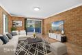 Property photo of 34 Hollings Drive Kiama Downs NSW 2533
