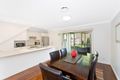 Property photo of 40 Hubert Street Leichhardt NSW 2040