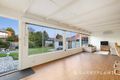 Property photo of 16 Curtis Avenue Watsonia VIC 3087