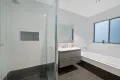 Property photo of 28 Speers Road North Rocks NSW 2151