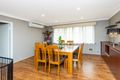 Property photo of 7 Sir James Avenue Harvey WA 6220