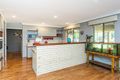 Property photo of 7 Sir James Avenue Harvey WA 6220