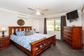 Property photo of 7 Sir James Avenue Harvey WA 6220