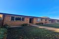 Property photo of 1/31 Bishop Street Dubbo NSW 2830