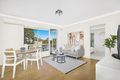 Property photo of 8/140 Ernest Street Crows Nest NSW 2065