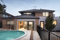 Property photo of 64 Greig Drive Mernda VIC 3754