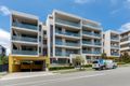 Property photo of 103/7-11 Smith Street Ryde NSW 2112