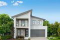Property photo of 7 Farmer Street Leppington NSW 2179