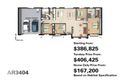 Property photo of 12 North High Street Brassall QLD 4305