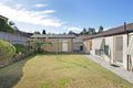 Property photo of 4 Caralee Place Tumbi Umbi NSW 2261