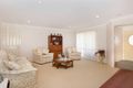 Property photo of 4 Caralee Place Tumbi Umbi NSW 2261