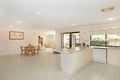 Property photo of 4 Caralee Place Tumbi Umbi NSW 2261