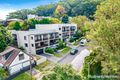 Property photo of 8/61 Donnison Street West Gosford NSW 2250