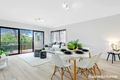 Property photo of 8/61 Donnison Street West Gosford NSW 2250