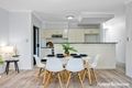 Property photo of 8/61 Donnison Street West Gosford NSW 2250