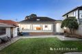 Property photo of 16 Curtis Avenue Watsonia VIC 3087