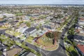 Property photo of 57 William Street Glenroy VIC 3046
