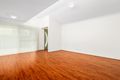 Property photo of 12 Soft Lane Alkimos WA 6038