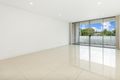 Property photo of 103/7-11 Smith Street Ryde NSW 2112