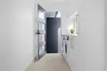 Property photo of 19 Mackie Avenue New Lambton NSW 2305