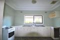 Property photo of 129 Camden Street Fairfield Heights NSW 2165