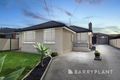 Property photo of 1/11 Michael Avenue St Albans VIC 3021