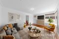 Property photo of 1/11 Michael Avenue St Albans VIC 3021