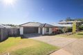 Property photo of 4 Katandra Crescent Ormeau QLD 4208