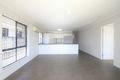 Property photo of 4 Katandra Crescent Ormeau QLD 4208