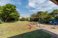 Property photo of 90 Campbell Hill Road Chester Hill NSW 2162