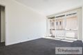 Property photo of 12/14 Mitford Street St Kilda VIC 3182