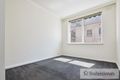 Property photo of 12/14 Mitford Street St Kilda VIC 3182
