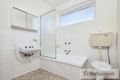 Property photo of 12/14 Mitford Street St Kilda VIC 3182